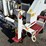 2009-tse-dpt70h-underground-puller-tensioner-image-19
