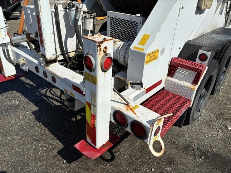 2009-tse-dpt70h-underground-puller-tensioner-image-19