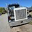 1999-peterbilt-379-image-25