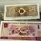 #40308-•-foreign-currency-bank-notes-image-54