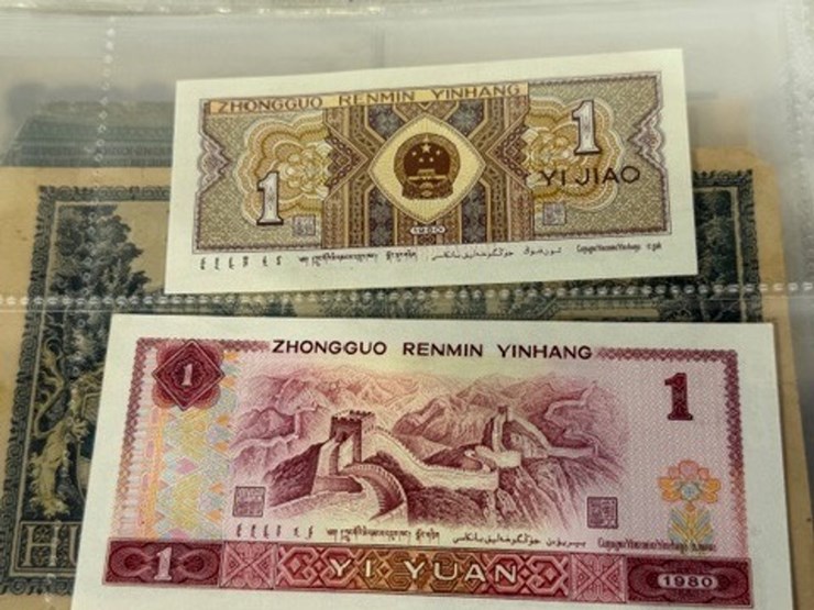 #40308-•-foreign-currency-bank-notes-image-54