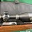 browning-medallion-a-bolt-30-06-sprg-rifle-image-9