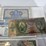 #40309-•-foreign-currency-bank-notes-image-53