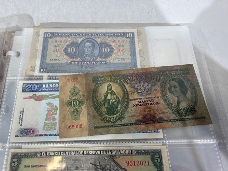 #40309-•-foreign-currency-bank-notes-image-53