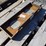 skid-steer-plate-attachment-24"-image-3