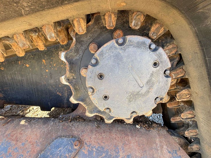 2019-kubota-svl75-2-image-20