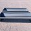 #3057-•-new-7.5ft-feed-bunks,-slightly-damaged,-(2-count)-image-7