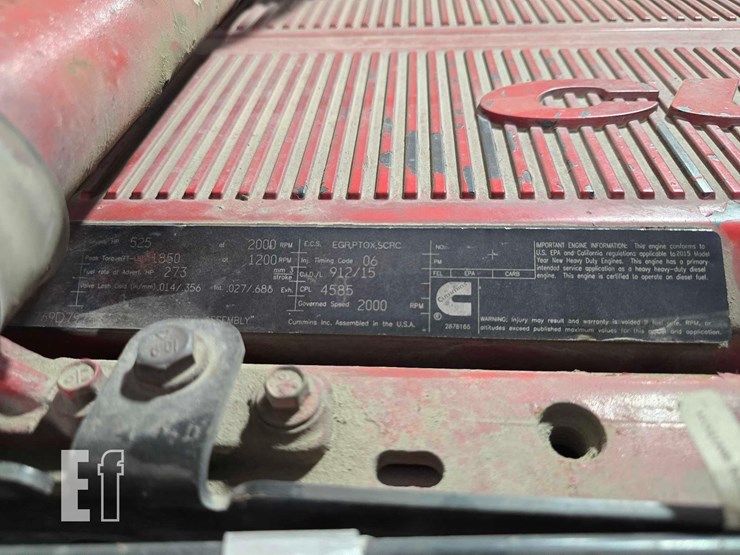 2016-kenworth-t800-image-26