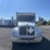 2018-kenworth-t370-image-2