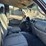 2005-jeep-liberty-image-33