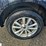2011-audi-q7-image-29