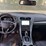 2015-ford-fusion-titanium-4dr-sedan---188,983-miles-image-13