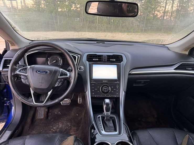 2015-ford-fusion-titanium-4dr-sedan---188,983-miles-image-13