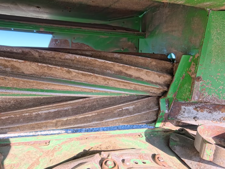 2019-john-deere-956-image-18