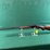 stoeger-uplander-410ga-shotgun-image-12
