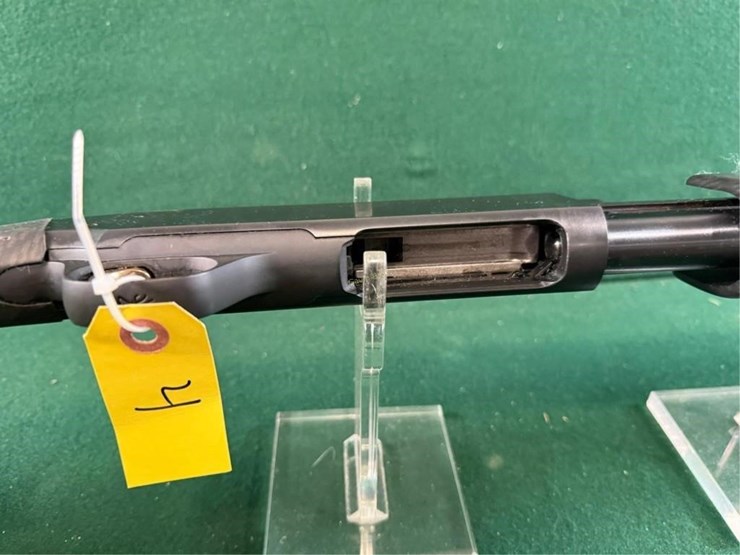 browning-field-model-bps-410ga-shotgun-image-12