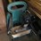 cargo-wells-image-49