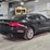 2020-chevrolet-impala-image-3