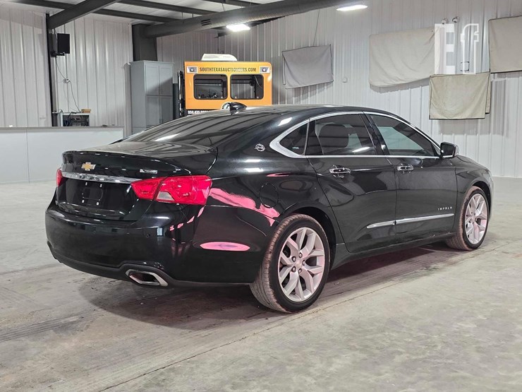 2020-chevrolet-impala-image-3