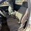 2014-chevrolet-1500-image-20