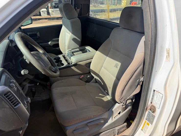 2014-chevrolet-1500-image-20
