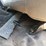 2003-ford-f550-image-30
