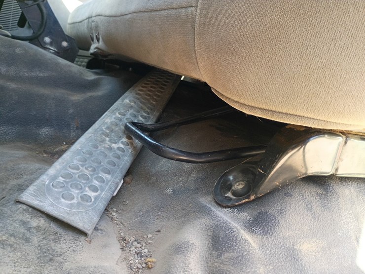 2003-ford-f550-image-30