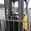 caterpillar-t70d-forklift-image-10