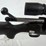 #31-•-winchester-model-70-rifle-image-41