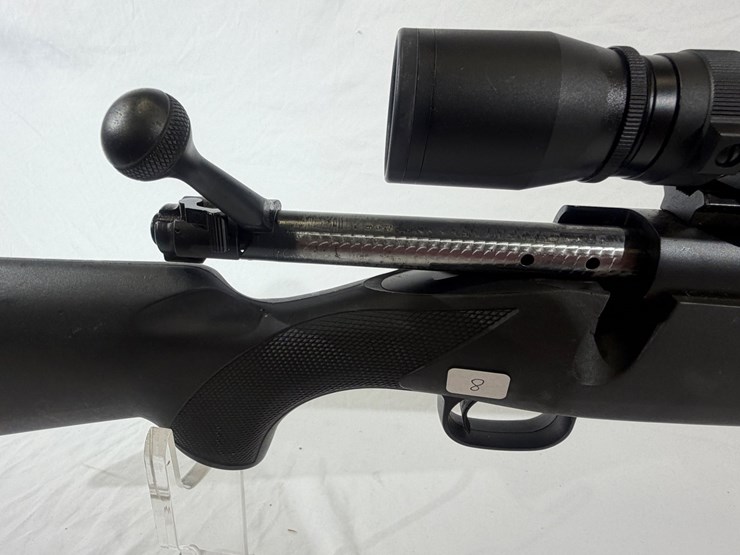 #31-•-winchester-model-70-rifle-image-41