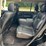 2012-infiniti-qx56-image-15