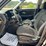 2017-kia-soul-image-10