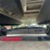 2018-20ft-bentley-200-cruise-pontoon-boat-w-2022-mid-america-t/a-trailer-image-24