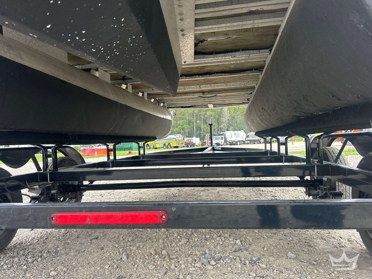 2018-20ft-bentley-200-cruise-pontoon-boat-w-2022-mid-america-t/a-trailer-image-24