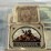 #40310-•-foreign-currency-bank-notes-image-122
