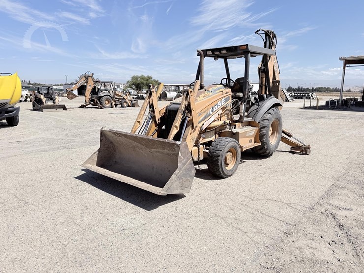 2009-case-580sn-image-1