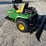 john-deere-2018-image-2