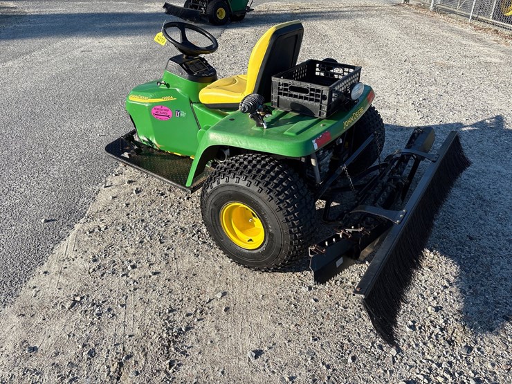 john-deere-2018-image-2