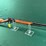 marlin-mdl.444p-444-marlin-rifle-image-3