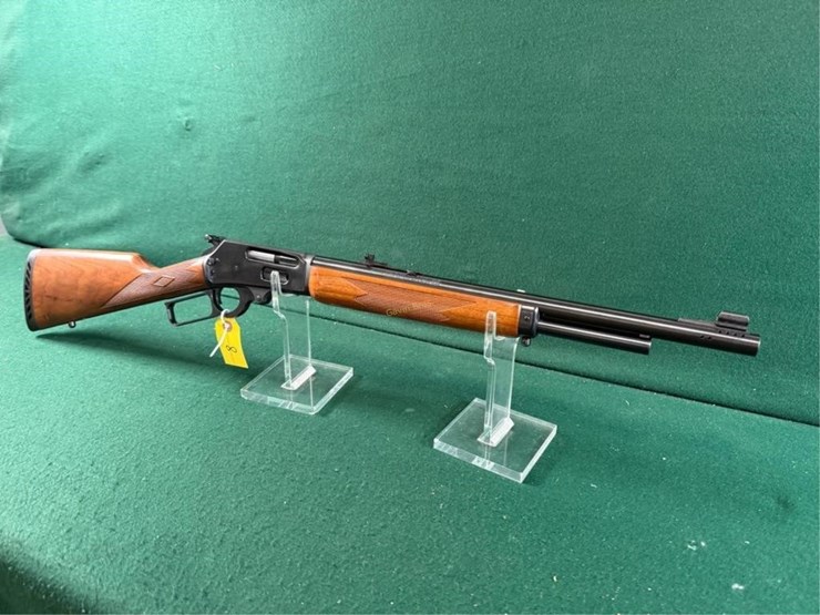 marlin-mdl.444p-444-marlin-rifle-image-3