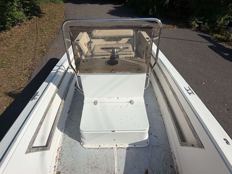 1986-aquasport-170-osprey-boat-and-trailer-only-image-20