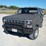 1980-ford-bronco-image-16