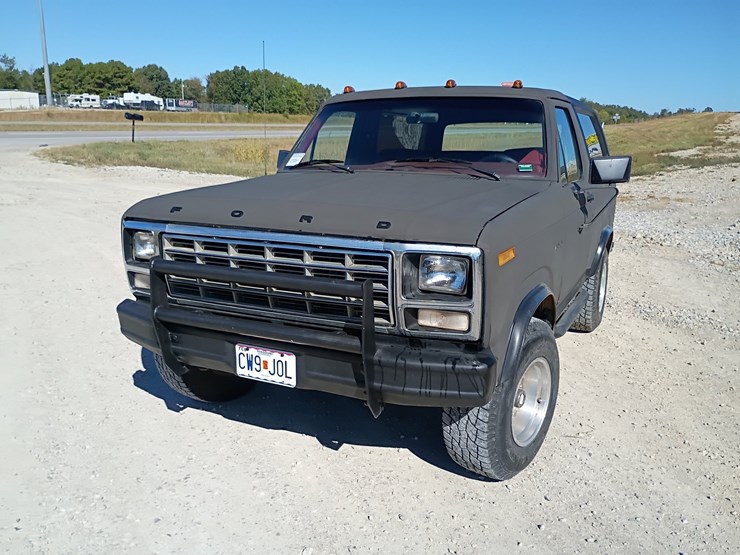 1980-ford-bronco-image-16