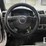 2012-chevrolet-colorado-image-10