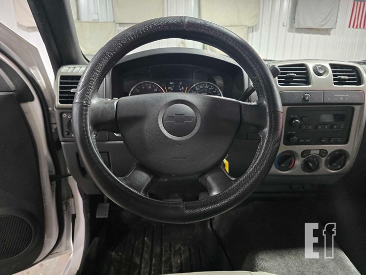 2012-chevrolet-colorado-image-10