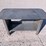 #3099-•-new-30"-x-57"-welding-table-image-8