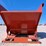 #3033-•-new-2-yard-self-dumping-hopper-image-2