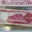 #40309-•-foreign-currency-bank-notes-image-32