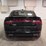2018-dodge-charger-image-8