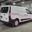 2022-ford-transit-connect-image-3